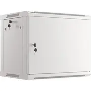Lanberg pakarināmais skapis Wf01-6409-00S Szafa 19 9U