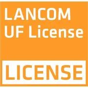 Lancom sistēmas RS Uf-360-3Y pamata licences ugunsmūris Zapora sieciowa Systems Basic License Year