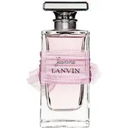 Lanvin Jeanne Edp 100 ml