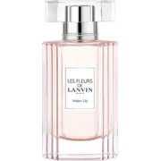 Lanvin Les Fleurs de Water Lily Edt 50Ml