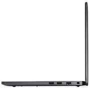 Laptop Dell Pro 14 Pc14255/Amd Ryzen 5 220/16Gb/512Gb Ssd/14.0 Fhd/R 740M/Fgrpr/Fhd/Ir Cam/Mic/Wlan  Bt/Backlit Kb/3 Cell/W11Pro/3Yps