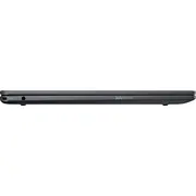 Laptop Hp Omnibook Ultra Flip 14-Fh0217Nw Copilot Pc Intel Core 7 258V 35,6 cm 14 Ekran dotykowy 3K 32 Gb Lpddr5X-Sdram 1 Tb Ssd Wi-Fi 802.11Be Windows 11 Home Szary