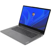 Laptop Lenovo V17 G4 Iru i5-13420H / 16 Gb 512 W11 Pro 83A2003Fge
