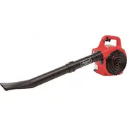 Lapu putekļsūcējs Scheppach Lbh2600P Sch5911104903 Odkurzacz do