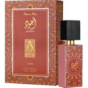 Lattafa Ajwad Pink To 60Ml edp