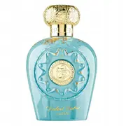 Lattafa bagātīga Dubai Edp Spray 100Ml Opulent spray