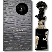 Lattafa His Confession Edp 100 ml