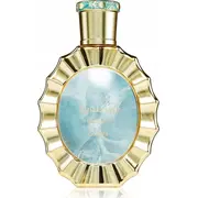 Lattafa Victoria Eau de Parfum Spray 100Ml De