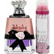 Lattafa Washwasha W Edp/S 100Ml