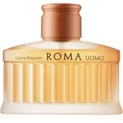 Laura Biagiotti Roma Uomo Edt 125 ml