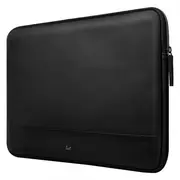 Laut Prestige Sleeve Apple Macbook maciņš melns Etui Black