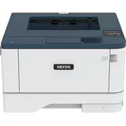 lāzerprinteris B310VDni Drukarka laserowa Xerox B310