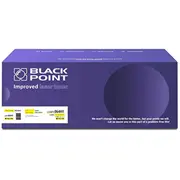 Lcbpc064Hy Toner Bp Canon Crg-064Hy