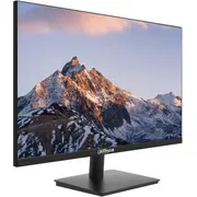 Lcd Monitors 24/Dhi-Lm24-A221Y Dahua Monitor