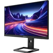 Lcd Monitors 27/Dhi-Lm27-E341Ay Dahua Monitor