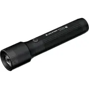 Ledlenser zibspuldze P7R Core Latarka