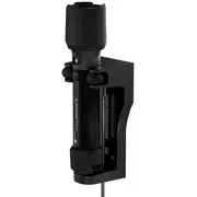 Ledlenser P7R Pro lukturis Latarka