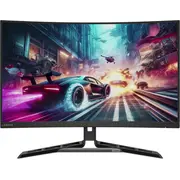 Leģions 67C8Gac1Eu Legion R32Qc-30