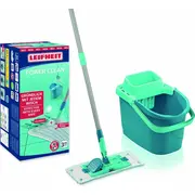 Leifheit 55510 Powerclean M