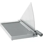 Leitz Home Office Guillotine A3 uz 10 loksnēm Gilotyna do kartek