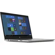 Leitz Kensington pretatspīduma un zilās gaismas samazināšanas filtrs klēpjdatoriem Filtr Anti-Glare and Blue Light Reduction Filter for 15.6Inch Laptops