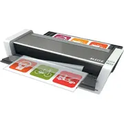 Leitz Laminator Ilam Touch 2 A3. glancēts