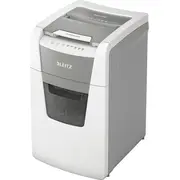 Leitz Office 150 P5 P-5 smalcinātājs Niszczarka