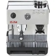 Lelit Anita Pl042Emi espresso automāts Ekspres