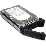 Lenovo 1.2Tb 2.5 Sas-2 00Nc527 servera disks Dysk serwerowy 6Gb/S