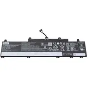 Lenovo 46.5Wh iekšējais litija jonu Internal lithium-ion