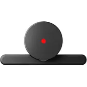 Lenovo 4K Pro tīmekļa kamera Webcam