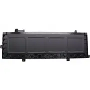 Lenovo 52.5Wh iekšējais litija jonu Internal lithium-ion