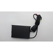Lenovo 5A11K67847 strāvas adapteris/ iekšējais izgudrotājs 135 melnā krāsā Adapter inwentor Czarny