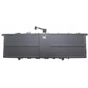 Lenovo 61Wh 4 šūnu litija jonu 4-Cell lithium-ion