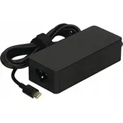 Lenovo 65W maiņstrāvas adapteris priekš Ac power adapter for