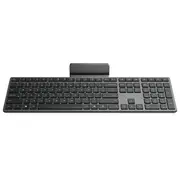 Lenovo 700 modernā vairāku ierīču bezvadu tastatūra Gy41S04860 Klawiatura Modern Multi-Device Wireless