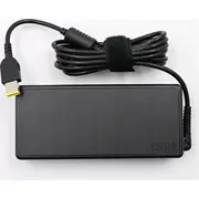 Lenovo Ac Adapter barošanas kabelis. Kabel Adapter.135W.100-240Vac.3P