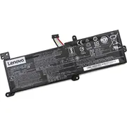 Lenovo akumulators Bateria Battery 7.5V 35Wh Cell