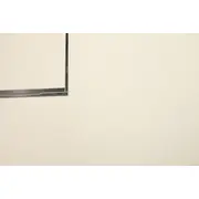 Lenovo Bezel Fru