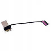 Lenovo Cable Lcd Fhd klēpjdatora atmiņa Do laptopa