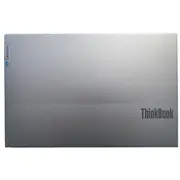Lenovo Cover Amd D-Cover korpuss Obudowa