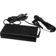 Lenovo Cru. maiņstrāvas adapteris. taisnstūris Cru.acAdapter.rectangle