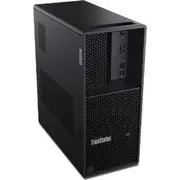 Lenovo datora darbstacija Thinkstation P3 Tower 30Gs003Mpb W11Pro i7-13700K/2x16GB/1TB/INT/vPro/3YRS Os Komputer Stacja robocza
