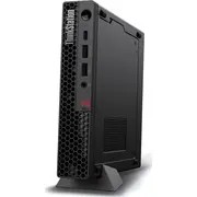 Lenovo dators Thinkstation P3 Tiny 30H0005Lpb i7-14700 16Gb 1000Ssd Int W11Pro darbstacija Komputer Stacja robocza