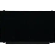 Lenovo displeja paneļi 15.6Fhd Slim Display Panels