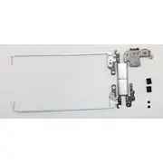 Lenovo eņģes LR Hinges
