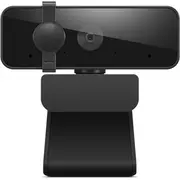 Lenovo Ess. Fhd tīmekļa kamera Webcam