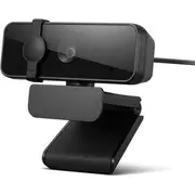 Lenovo Essential Fhd tīmekļa kamera 4Xc1B34802 Kamera internetowa Webcam