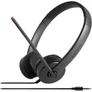Lenovo Essential stereoaustiņas 4Xd0K25030 Stereo