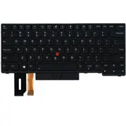 Lenovo Flltnkbbkdk